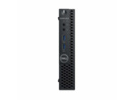 Dell Optiplex 3070 USDT - Windows 11 - Gold 16Go 256Go SSD - Ordinateur Tour Bureautique PC