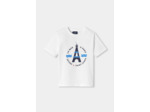 T-shirt garçon x Jacadi