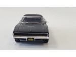 DODGE CHARGER NOREV 1/43 BOITE D'ORIGINE