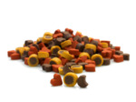 CANDY SPORT Mix -180g
