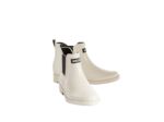 Bottes AIGLE Carville 2 Sable