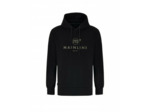 sweat black edition mainline