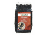 Graines de Sésame Noir Bio-250 g-Markal