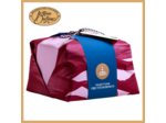 Panettone Fruits des Bois 1kg