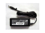 alimentation adaptateur secteur pour portable Compaq