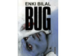 BUG - LIVRE 4