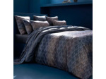 Housse de couette MIST NOCTURNE Garnier Thiebaut