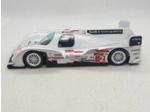 AUDI R18 NOREV 1/43 BOITE NEUF