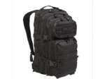 Sac à dos tactique U.S. Assault 20 litres - Militaire MOLLE