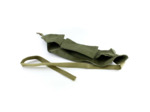 Ceinture porte-billets US Army