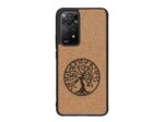 Coque Xiaomi Redmi Note 11 - L'Arbre de Vie