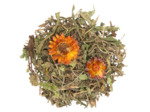 Jr Pissenlit & Cumin pour rongeurs - 100g