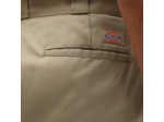 Pantalon Dickies 874 L'Original Beige