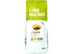 Cafe Ethiopie grains 500g Cafe Michel