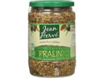 Pralin 450g HERVE JEAN