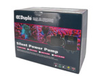 DUPLA MARIN, Silent Power Pump SPP 4.000