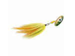 big eyes muskie 35.5gr panther