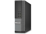 Dell Optiplex 7020  - Windows 10 - i3 8GB 500GB - Ordinateur Tour Bureautique PC