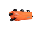 SACOCHE CADRE VELO ADVENTURE 4L