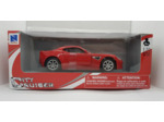 ALFA ROMEO 8C COMPETIZIONE NEWRAY 1/32 BOITE D'ORIGINE NEUF
