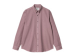 Chemise CARHARTT WIP Bolton Daphne