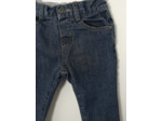 Jeans Monoprix
