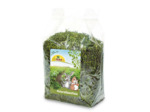 JR FARM, Tiges de persil - 150g