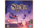 Stella - Dixit Universe