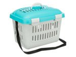 Box de transport MIDI-CAPRI pour rongeurs - 44x33x32cm