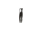COLLANT LONG "QUADRABIBTIGHTS" AVEC BRETELLES