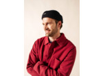 Bonnet Miki Maille Saint James