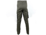 Pantalon Armée autrichienne