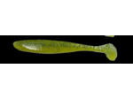 easy shiner 6.5'' keitech