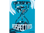 Perspectives Blue Box