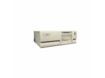 Compaq DeskPro XL5133 - DOS - Port EISA Serie et Parallele - Ordinateur Tour PC