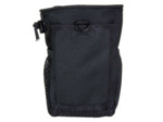 Pochette Dump système MOLLE