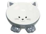 TRIXIE, Gamelle surélevée - Ø14cm