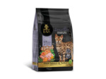 ERA sans céréales, pour Chats stérilisés sensibles au Saumon & Dinde - 6KG