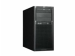 HP ProLiant ML150 Gen6 - E5502 4Go 500Go - Tour serveur
