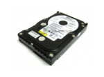Disque Dur Western Digital Raptor