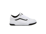 Chaussures VANS Hylane White/Black