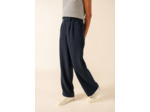 Pantalon Bianca