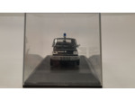 RENAULT 5 "POLICE" 1974 1/43 BOITE D'ORIGINE