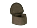 reel case voyager fox