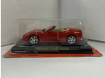 FERRARI CALIFORNIA 1/43 BOITE ORIGINE