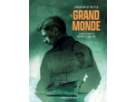 LE GRAND MONDE