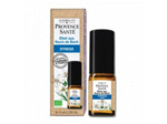 Spray buccal contre le stress-10ml-Elixir and Co