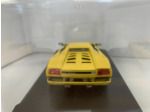LAMBORGHINI DIABLO ART 110 1/43 BOITE D'ORIGINE NEUF