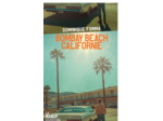 BOMBAY BEACH CALIFORNIE
