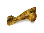 Os de bœuf XL - 30cm